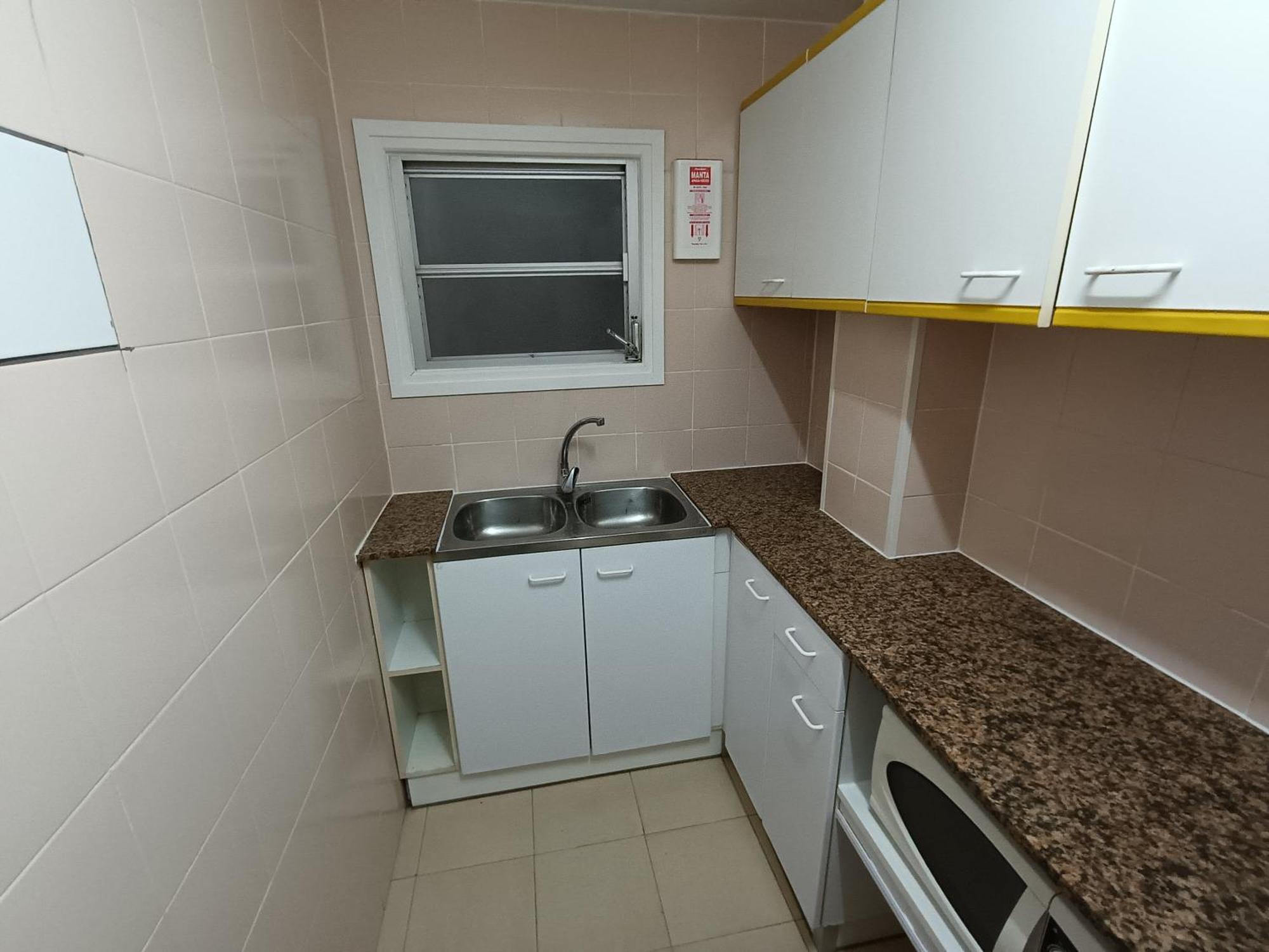 Apcostas Els Pins Lotus Διαμέρισμα Blanes Εξωτερικό φωτογραφία
