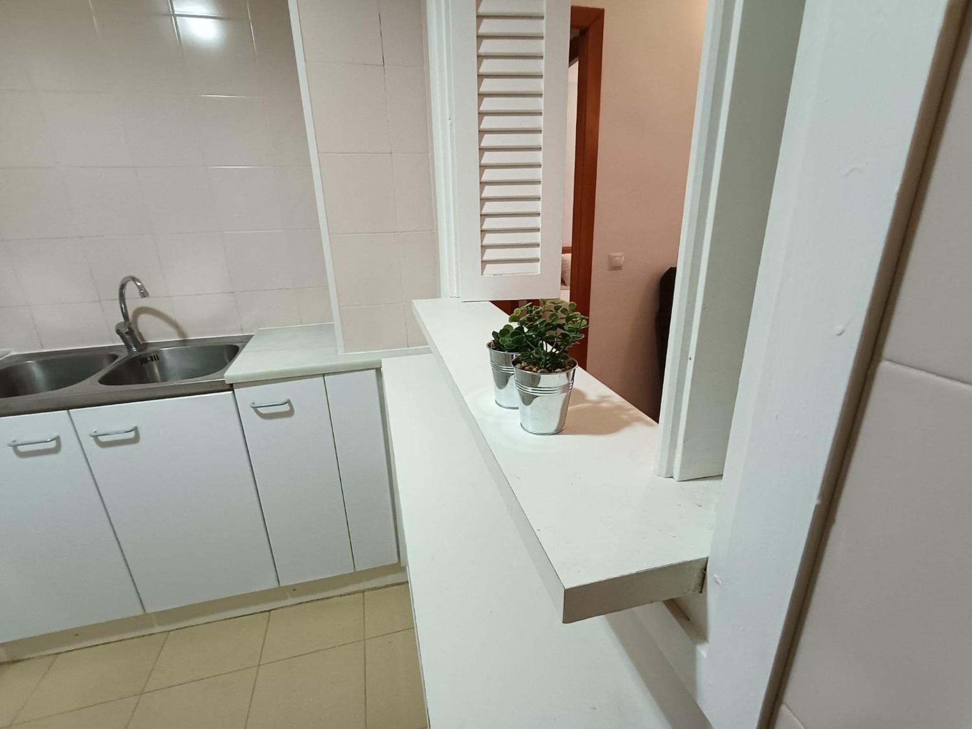 Apcostas Els Pins Lotus Διαμέρισμα Blanes Εξωτερικό φωτογραφία